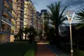 Квартира 34 м² Псиллатос, Северный Кипр