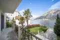 Maison 6 chambres 484 m² Stoliv, Monténégro