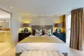 3 bedroom apartment 26 m² in London, United Kingdom