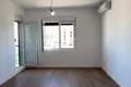 Apartamento  Podgorica, Montenegro