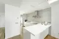 3 bedroom apartment 184 m² Torrox, Spain