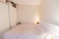 Dom 6 pokojów 431 m² Dos Hermanas, Hiszpania