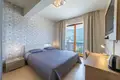 2 bedroom apartment 106 m² Dobrota, Montenegro