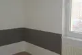 Apartamento 4 habitaciones 47 m² okres Ceske Budejovice, Chequia