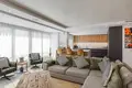 4 bedroom apartment 180 m² San Pedro Alcantara, Spain