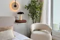 Квартира 2 спальни 120 м² Дос-Эрманас, Испания