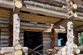Maison 116 m² Carnaucycki sielski Saviet, Bélarus