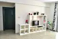 Apartamento 2 habitaciones 94 m² Germasogeia, Chipre