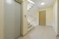 Wohnung 1 zimmer 25 m² Warschau, Polen