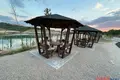 4-Zimmer-Villa 200 m² in Farke e Vogel, Albanien