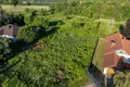Grundstück 765 m² Biskupice, Polen