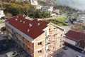 Квартира 3 спальни 81 м² Доброта, Черногория