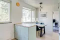 Appartement  Riihimaki, Finlande