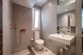 Szeregowiec 204 m² Municipality of Alimos, Grecja