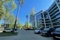 Apartamento 4 habitaciones 202 m² Jurmala, Letonia