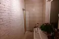 Casa 2 habitaciones 60 m² Ilichanka, Ucrania