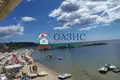Appartement 2 chambres 70 m² Nessebar, Bulgarie