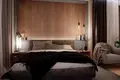 Villa 4 pièces 160 m² Krabi, Thaïlande