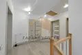 House 200 m² Ciuchinicy, Belarus
