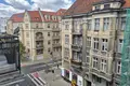 Appartement 2 chambres 49 m² Poznan, Pologne