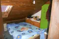 Mieszkanie 3 pokoi 110 m² Polje, Czarnogóra