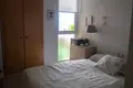 Квартира 3 комнаты  el Campello, Испания