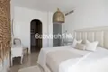 Haus 6 Schlafzimmer 324 m² Dos Hermanas, Spanien