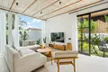 2 bedroom Villa 152 m² Penestanan, Indonesia
