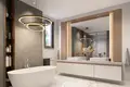 Квартира 6 комнат 636 м² Суни-Занакия, Кипр