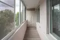 Apartamento 3 habitaciones 64 m² Zhodino, Belarús