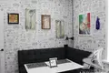 Wohnung 4 zimmer 228 m² Brest, Belarus