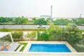 Willa 10 pokojów 436 m² Dubaj, Emiraty Arabskie