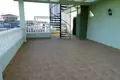3 bedroom house 319 m² Torrevieja, Spain