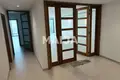 Apartment  Dakar, Senegal