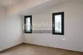 3 room villa 122 m² Pefkochori, Greece