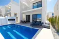 Appartement 3 chambres  Paphos, Chypre