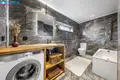 Casa 108 m² Vilna, Lituania