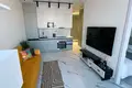 Wohnung 2 zimmer 40 m² Batumi, Georgien