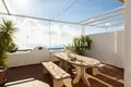 Mieszkanie 3 pokoi 127 m² Benalmadena, Hiszpania