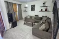 Haus 3 Schlafzimmer 130 m² in Paphos, Zypern