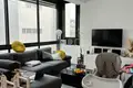 Apartamento 4 habitaciones 88 m² Tel-Aviv, Israel