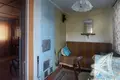 Maison 37 m² Telminski sielski Saviet, Bélarus
