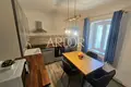 Maison 2 chambres 120 m² Grizane Belgrad, Croatie