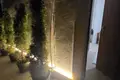 Estudio 1 habitación 32 m² Bashkia Durres, Albania
