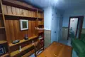 Willa 5 pokojów 882 m² Malaga, Hiszpania