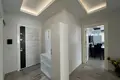 2 bedroom apartment 100 m² Kestel, Turkey