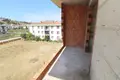 Квартира 2 комнаты 65 м² Ялова, Турция