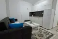 Квартира 1 комната 38 м² Дуррес, Албания