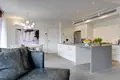 Residential quarter A ne pas manquer agreable avec terrasse bel appartement bien agence bon emplacement clair dans un bel immeuble investi spacieux