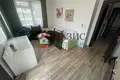 Apartamento 4 habitaciones 135 m² Sveti Vlas, Bulgaria
